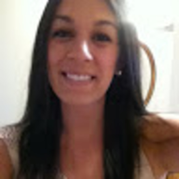 Meet your Posher, Ingrid - Picture 1 of 1